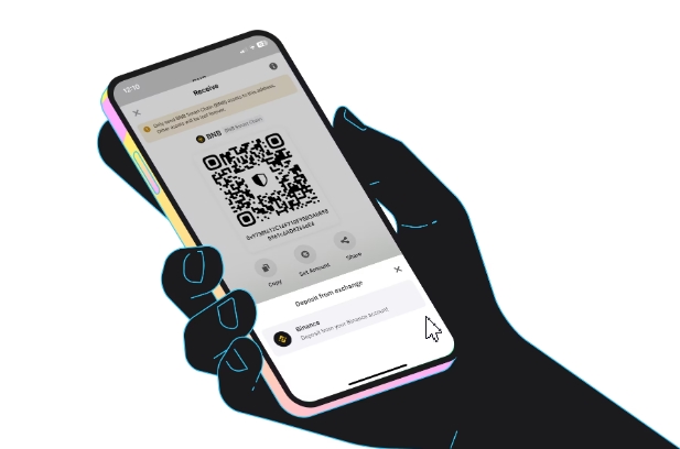 Wallet：免费下载吸睛，独特盈利模式引关注