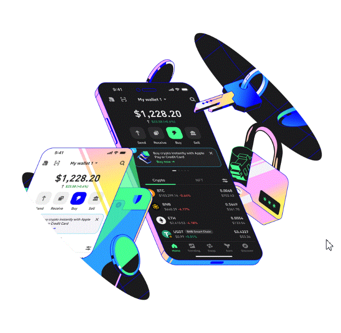 随着“手工补息”叫停Trust钱包的影响基